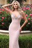 Jovani 52670