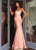 Jovani 52753