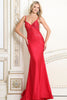 Jovani 52763
