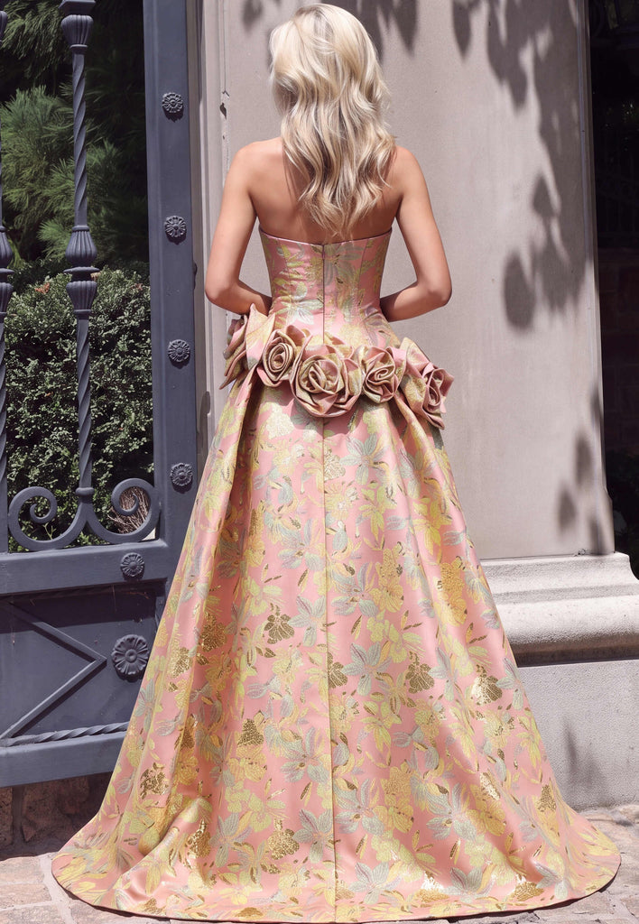 Jovani 52771