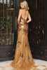 Jovani 52780