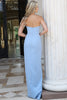 Jovani 53108