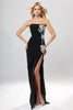 Jovani 53108