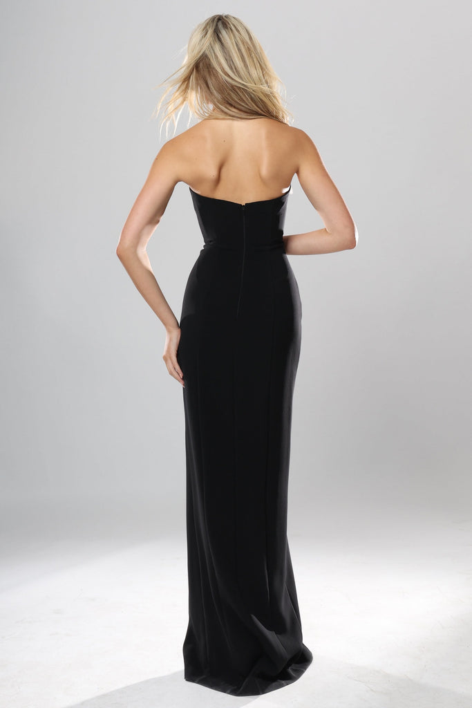 Jovani 53108