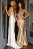 Jovani 53119