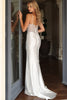 Jovani 53119