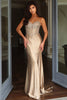 Jovani 53119