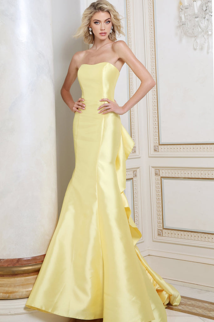 Jovani 53235