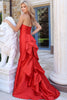 Jovani 53235