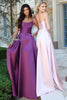 Jovani 53331