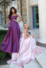 Jovani 53331