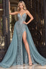 Jovani 53338