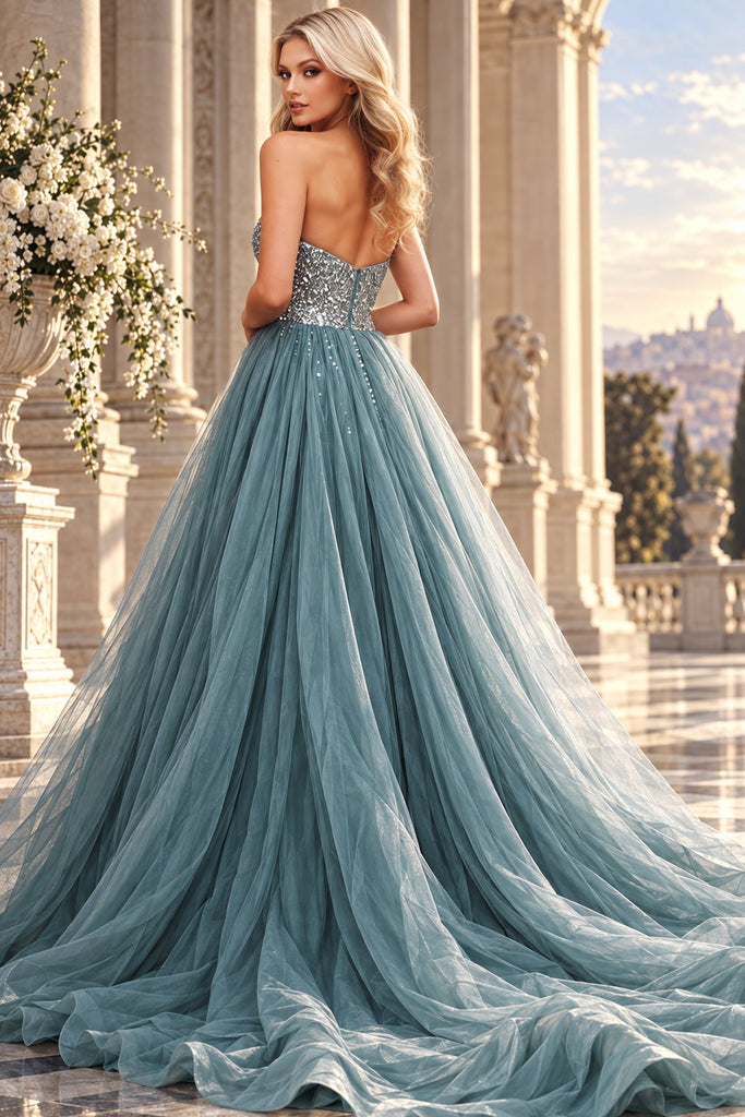 Jovani 53338