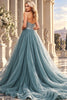 Jovani 53338