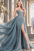 Jovani 53338