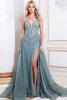 Jovani 53338