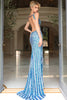 Jovani 53339