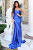 Jovani 53443