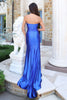 Jovani 53443