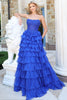 Jovani 53444