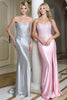 Jovani 53446