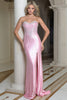 Jovani 53446
