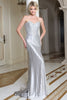 Jovani 53446