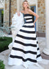 Jovani 53461