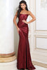 Jovani 53465