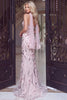 Jovani 53477