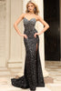 Jovani 53489