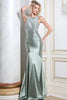 Jovani 53573