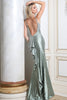 Jovani 53573