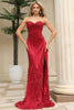 Jovani 53576
