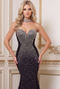 Jovani 53582