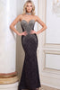 Jovani 53582
