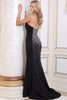 Jovani 53582