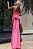 Jovani 53651
