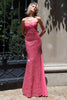 Jovani 53651