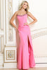 Jovani 53666