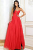 Jovani 53721