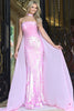 Jovani 53723