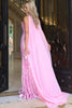 Jovani 53723