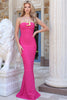 Jovani 53725