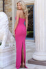 Jovani 53725