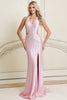 Jovani 53835
