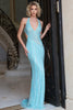 Jovani 53837