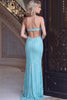 Jovani 53837