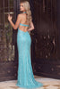 Jovani 53837
