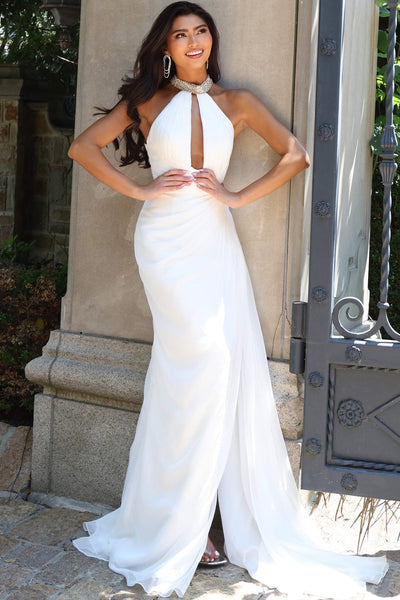 Sherri Hill 58451 - In Stock